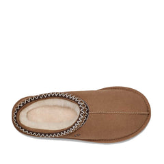 Ugg Tasman missing Ugg Tasman missing