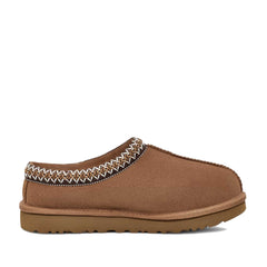 Ugg Tasman missing Ugg Tasman missing