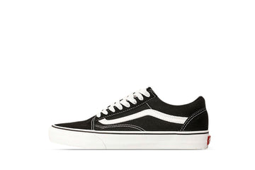 Un paio di Vans Old Skool Footwear Un paio di Vans Old Skool Footwear