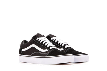Un paio di Vans Old Skool Footwear Un paio di Vans Old Skool Footwear