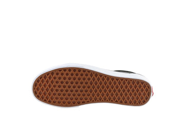 Un paio di Vans Old Skool Footwear Un paio di Vans Old Skool Footwear