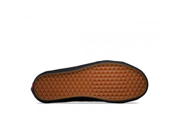 Un paio di Vans Sk8-Hi Footwear Un paio di Vans Sk8-Hi Footwear