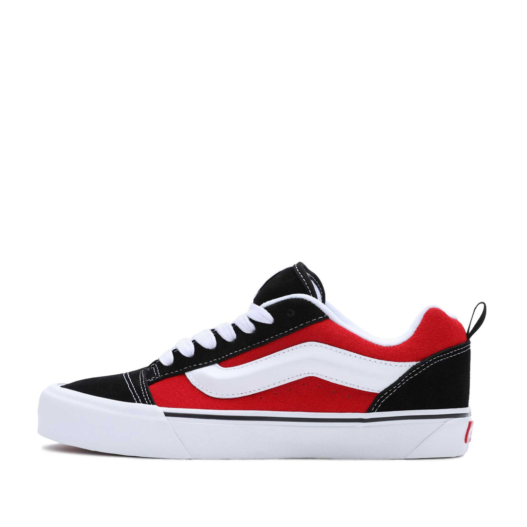 Vans Knu Skool Space23