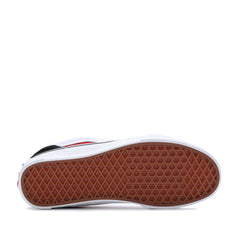 Un paio di Vans Knu Skool Footwear Un paio di Vans Knu Skool Footwear