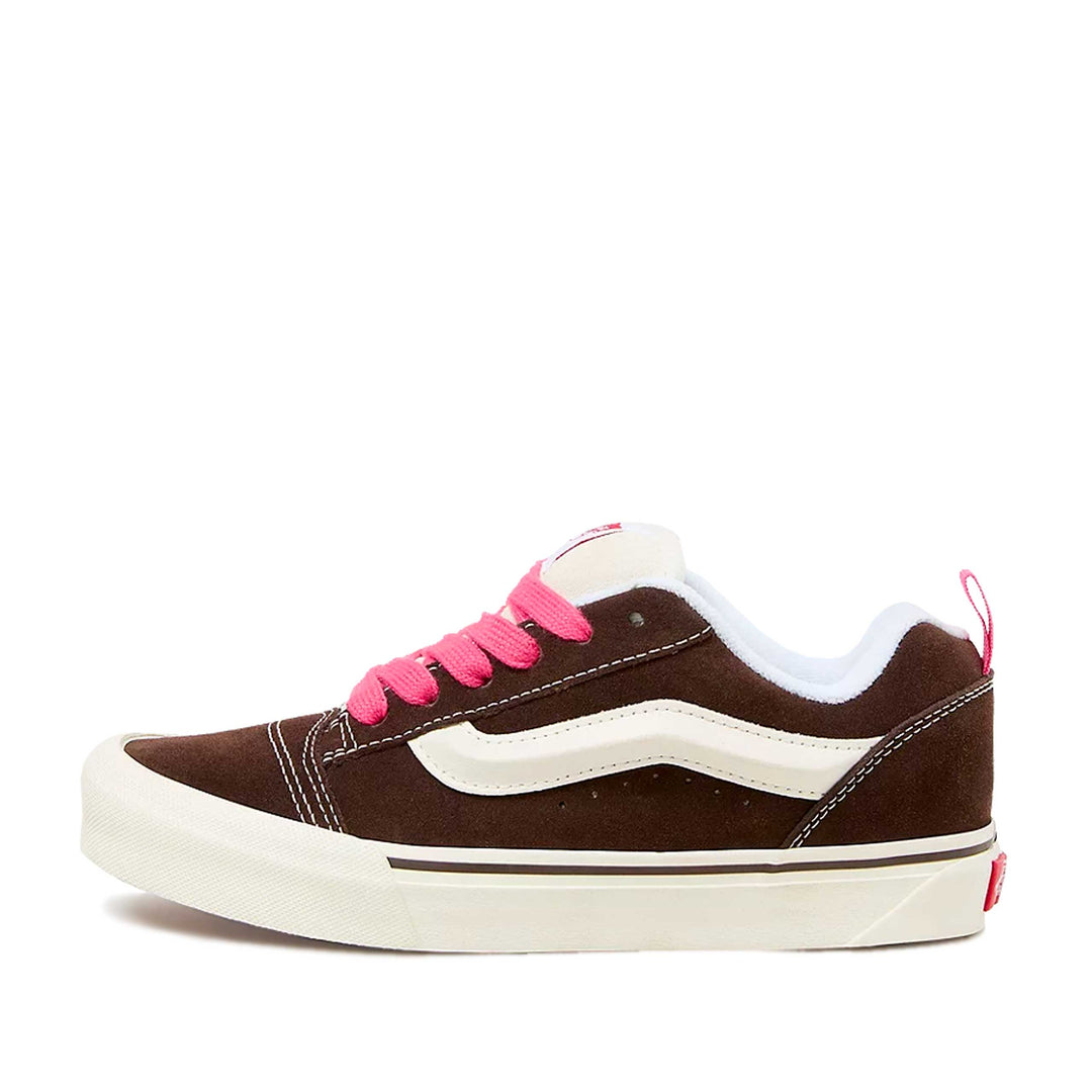 Vans Knu Skool Space23