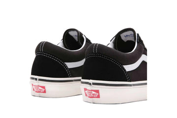 Un paio di Vans Old Skool 36 Dx Anaheim Factory Footwear Un paio di Vans Old Skool 36 Dx Anaheim Factory Footwear