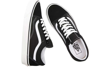 Un paio di Vans Old Skool 36 Dx Anaheim Factory Footwear Un paio di Vans Old Skool 36 Dx Anaheim Factory Footwear