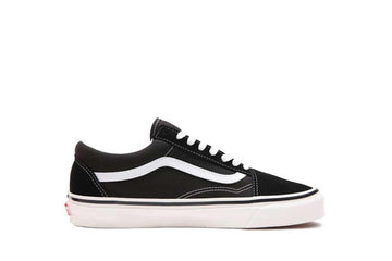 Un paio di Vans Old Skool 36 Dx Anaheim Factory Footwear Un paio di Vans Old Skool 36 Dx Anaheim Factory Footwear