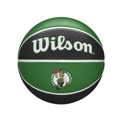 Wilson Pallone Nba Team Tribute Celtics Sport Wilson Pallone Nba Team Tribute Celtics Sport