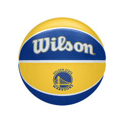 Wilson Pallone Nba Team Tribute Warriors Sport Wilson Pallone Nba Team Tribute Warriors Sport