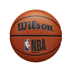 Wilson Pallone Nba Drv Pro Sz7 Sport Wilson Pallone Nba Drv Pro Sz7 Sport