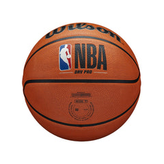 Wilson Pallone Nba Drv Pro Sz7 Sport Wilson Pallone Nba Drv Pro Sz7 Sport