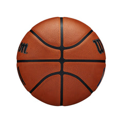 Wilson Pallone Nba Drv Pro Sz7 Sport Wilson Pallone Nba Drv Pro Sz7 Sport