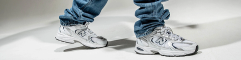 New Balance 530