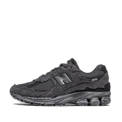 Un paio di New Balance 2002 Rdb Protection Pack Footwear