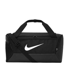 Nike Borsone 9.5 S Sport