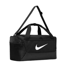 Nike Borsone 9.5 S Sport