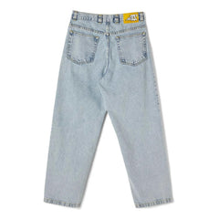Polar Skate Co. Jeans '93 Clothing