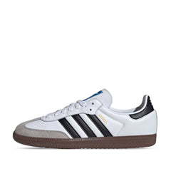 Un paio di Adidas Originals Samba Og Footwear