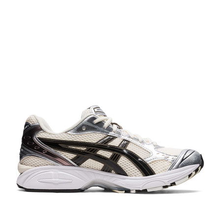 Asics Gel Kayano 14 Space23