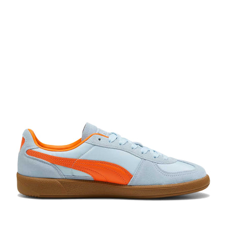 Nuove scarpe sales puma 2019