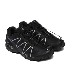 Un paio di Salomon Speedcross 3 Footwear