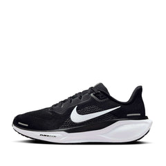 Nike W Air Zoom Pegasus 41 Sport