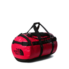 The North Face Base Camp Duffel Medium missing