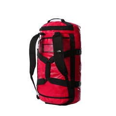 The North Face Base Camp Duffel Medium missing