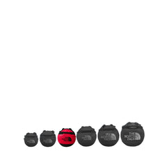 The North Face Base Camp Duffel Medium missing