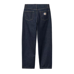 Carhartt Wip Pantalone Landon Clothing
