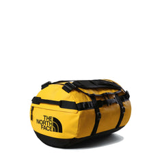 The North Face Base Camp Duffel Small missing