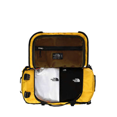 The North Face Base Camp Duffel Small missing