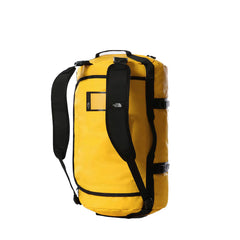 The North Face Base Camp Duffel Small missing