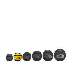 The North Face Base Camp Duffel Small missing
