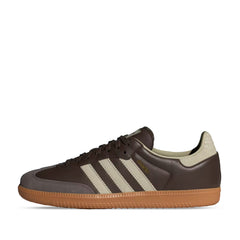 Un paio di Adidas Originals Samba Og Footwear