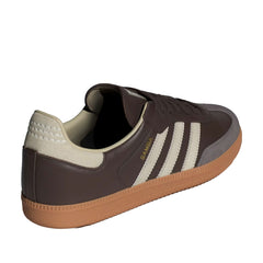 Un paio di Adidas Originals Samba Og Footwear