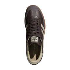 Un paio di Adidas Originals Samba Og Footwear