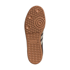 Un paio di Adidas Originals Samba Og Footwear