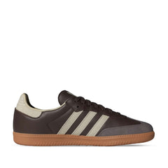 Un paio di Adidas Originals Samba Og Footwear