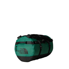 The North Face Base Camp Duffel Xs missing