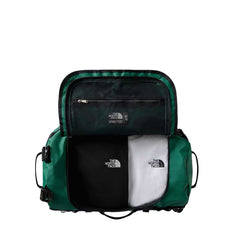 The North Face Base Camp Duffel Small Clothing