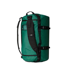 The North Face Base Camp Duffel Xs missing