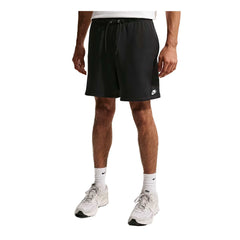 Nike Bermuda Garzato  Club Sport