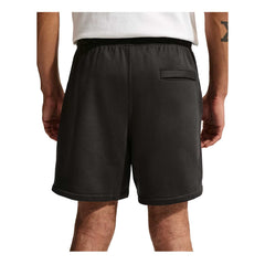Nike Bermuda Garzato  Club Sport