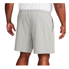 Nike Short Jersey Mini Logo Sport