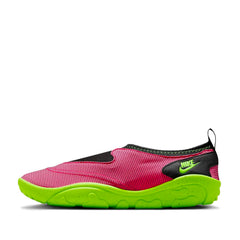 Un paio di Nike W Aqua Turf Footwear