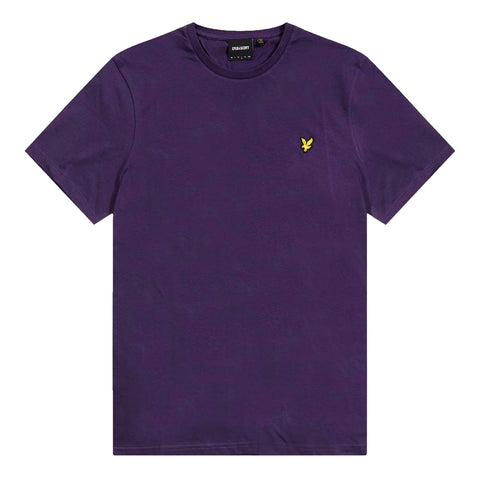 Lyle & Scott