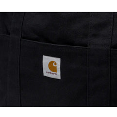 Carhartt Wip Borsa Parker Tote Clothing