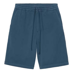 Carhartt Wip Bermuda Floyde Clothing